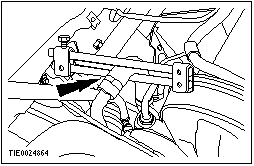 E0024864